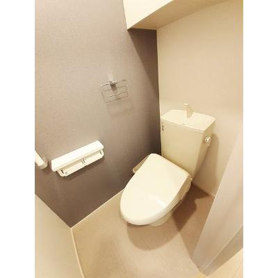 グラシアス 205【管理NO：1-026047301-02040】 ★家具家電は申し込み後に搬入します★ ★2026年12月中旬入居可能★の物件写真5