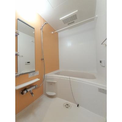 ライフガーデン８ 203【管理NO：1-020673601-02030】 ★家具家電は申し込み後に搬入します★ ★2026年11月中旬入居可能★の物件写真4