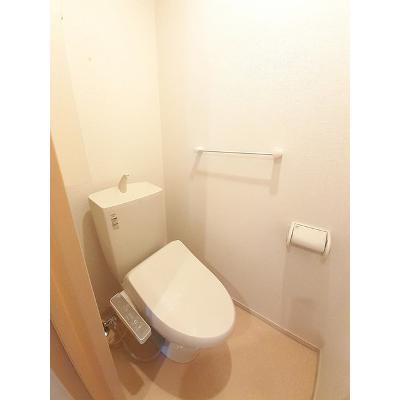 ライフガーデン８ 203【管理NO：1-020673601-02030】 ★家具家電は申し込み後に搬入します★ ★2026年11月中旬入居可能★の物件写真5