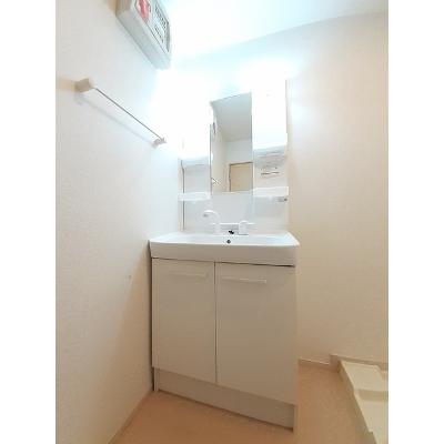 ライフガーデン８ 203【管理NO：1-020673601-02030】 ★家具家電は申し込み後に搬入します★ ★2026年11月中旬入居可能★の物件写真6
