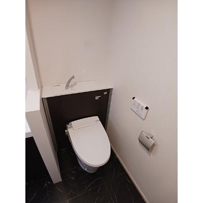 エテルノ・ミサオ 301【管理NO：1-021501301-03010】 ★家具家電は申し込み後に搬入します★ ★2026年10月下旬入居可能★の物件写真5