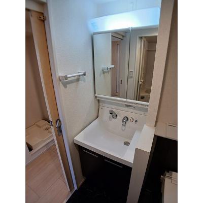 エテルノ・ミサオ 301【管理NO：1-021501301-03010】 ★家具家電は申し込み後に搬入します★ ★2026年10月下旬入居可能★の物件写真6