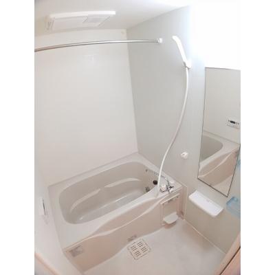 ベル・プリムローズＢ 103【管理NO：1-016705902-01030】 ★家具家電は申し込み後に搬入します★ ★2026年12月上旬入居可能★の物件写真4