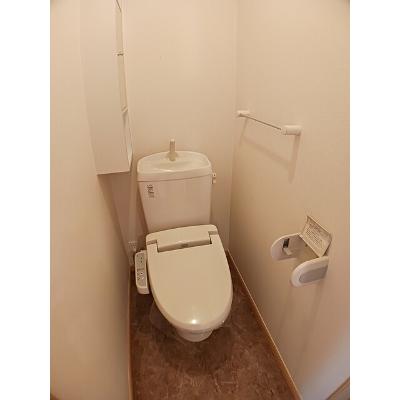ベル・プリムローズＢ 103【管理NO：1-016705902-01030】 ★家具家電は申し込み後に搬入します★ ★2026年12月上旬入居可能★の物件写真5