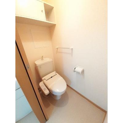 フォレスト　パークＢ 202【管理NO：1-013640702-02020】 ★家具家電は申し込み後に搬入します★ ★2026年11月上旬入居可能★の物件写真5
