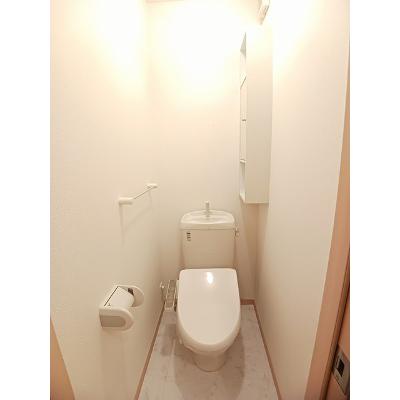 ブリーゼ 105【管理NO：1-015885601-01050】 ★家具家電は申し込み後に搬入します★ ★2026年12月中旬入居可能★の物件写真5