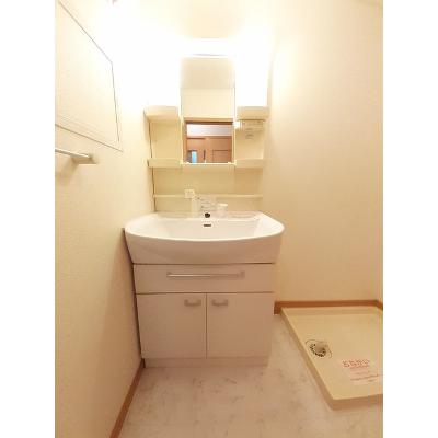 オリンポスＣ 202【管理NO：1-014659001-02020】 ★家具家電は申し込み後に搬入します★ ★2026年11月中旬入居可能★の物件写真6