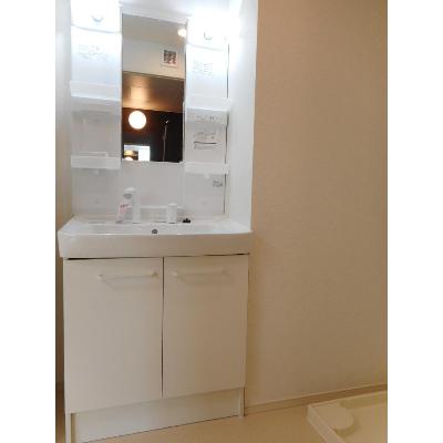 コモン沖野上 304【管理NO：1-023453201-03040】 ★家具家電は申し込み後に搬入します★ ★2026年11月中旬入居可能★の物件写真6