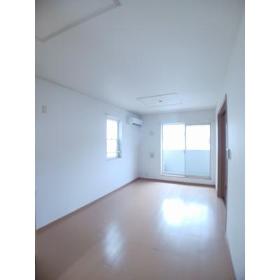 ステージ芦田川Ｂ 203【管理NO：1-014997502-02030】 ★家具家電は申し込み後に搬入します★ ★2026年11月下旬入居可能★の物件写真2