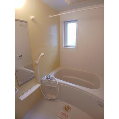 ステージ芦田川Ｂ 203【管理NO：1-014997502-02030】 ★家具家電は申し込み後に搬入します★ ★2026年11月下旬入居可能★の物件写真4