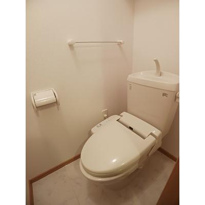 ステージ芦田川Ｂ 203【管理NO：1-014997502-02030】 ★家具家電は申し込み後に搬入します★ ★2026年11月下旬入居可能★の物件写真5