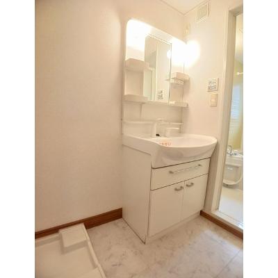 ステージ芦田川Ｂ 203【管理NO：1-014997502-02030】 ★家具家電は申し込み後に搬入します★ ★2026年11月下旬入居可能★の物件写真6