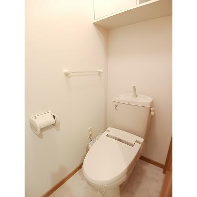 ベル　フィオーレＣ 101【管理NO：1-014716303-01010】 ★家具家電は申し込み後に搬入します★の物件写真5