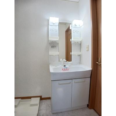 ベル　フィオーレＣ 101【管理NO：1-014716303-01010】 ★家具家電は申し込み後に搬入します★の物件写真6