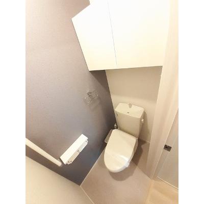 ノース 201【管理NO：1-026802401-02010】 ★家具家電は申し込み後に搬入します★ ★2026年11月中旬入居可能★の物件写真5