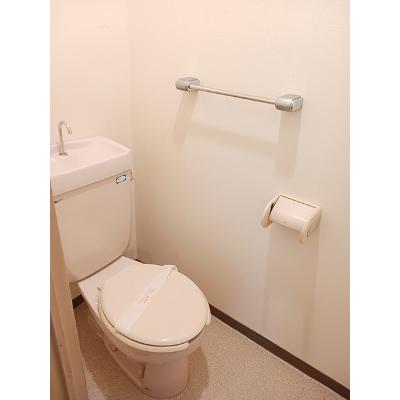 ニューシティ猿田Ｂ 201【管理NO：1-003997002-02010】 ★家具家電は申し込み後に搬入します★ ★2026年11月中旬入居可能★の物件写真5