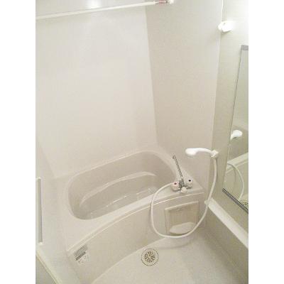 グリーンヴィラ　Ｄ 101【管理NO：1-013800701-01010】 ★家具家電は申し込み後に搬入します★ ★2026年11月中旬入居可能★の物件写真4