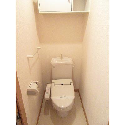 グリーンヴィラ　Ｄ 101【管理NO：1-013800701-01010】 ★家具家電は申し込み後に搬入します★ ★2026年11月中旬入居可能★の物件写真5