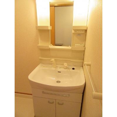 グリーンヴィラ　Ｄ 101【管理NO：1-013800701-01010】 ★家具家電は申し込み後に搬入します★ ★2026年11月中旬入居可能★の物件写真6