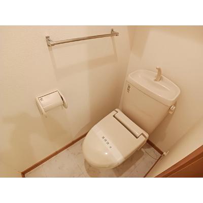 メリディオ葛原Ａ 102【管理NO：1-014741601-01020】 ★家具家電は申し込み後に搬入します★ ★2026年11月中旬入居可能★の物件写真5