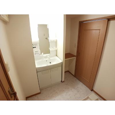 メリディオ葛原Ａ 102【管理NO：1-014741601-01020】 ★家具家電は申し込み後に搬入します★ ★2026年11月中旬入居可能★の物件写真6