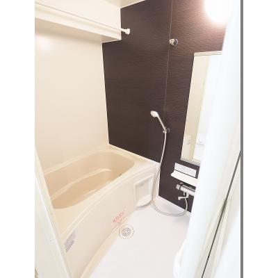 グラーツィア畠中 803【管理NO：1-019607401-08030】 ★家具家電は申し込み後に搬入します★ ★2026年11月下旬入居可能★の物件写真4