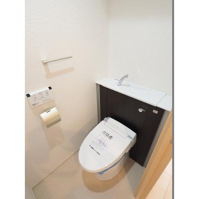 グラーツィア畠中 803【管理NO：1-019607401-08030】 ★家具家電は申し込み後に搬入します★ ★2026年11月下旬入居可能★の物件写真5