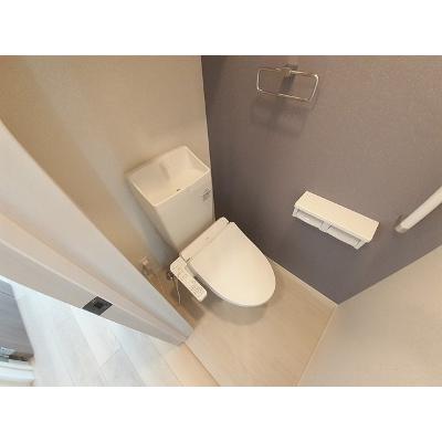 ボスカート　Ｋ．Ⅲ 101【管理NO：1-027218503-01010】 ★家具家電は申し込み後に搬入します★ ★2026年12月中旬入居可能★の物件写真5