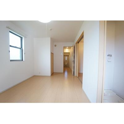 ジュエルヴィルタス 106【管理NO：1-017820101-01050】 ★家具家電は申し込み後に搬入します★ ★2026年11月中旬入居可能★の物件写真2
