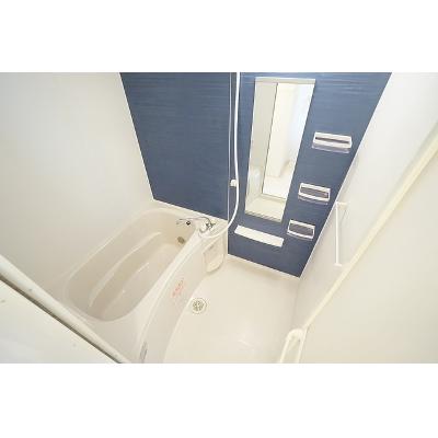 ジュエルヴィルタス 106【管理NO：1-017820101-01050】 ★家具家電は申し込み後に搬入します★ ★2026年11月中旬入居可能★の物件写真4