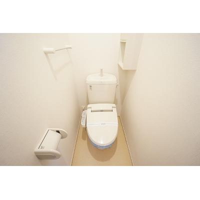 ジュエルヴィルタス 106【管理NO：1-017820101-01050】 ★家具家電は申し込み後に搬入します★ ★2026年11月中旬入居可能★の物件写真5