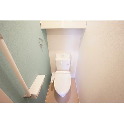 リバーサイドヴィラⅠ 201【管理NO：1-025348401-02010】 ★家具家電は申し込み後に搬入します★ ★2026年11月中旬入居可能★の物件写真5