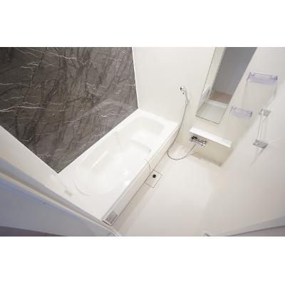 リバーサイド・コートⅠ 105【管理NO：1-025002601-01040】 ★家具家電は申し込み後に搬入します★ ★2027年01月中旬入居可能★の物件写真4