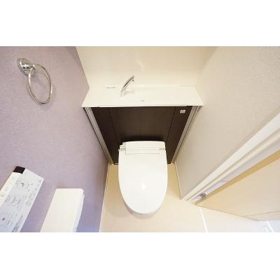 リバーサイド・コートⅠ 105【管理NO：1-025002601-01040】 ★家具家電は申し込み後に搬入します★ ★2027年01月中旬入居可能★の物件写真5