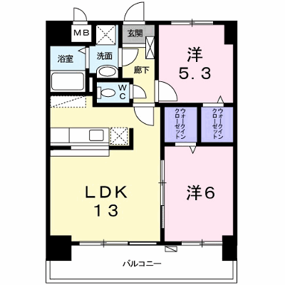 スカイシャトレ空港南 603【管理NO：1-016363901-06030】 ★家具家電は申し込み後に搬入します★ ★2026年11月中旬入居可能★の外観画像