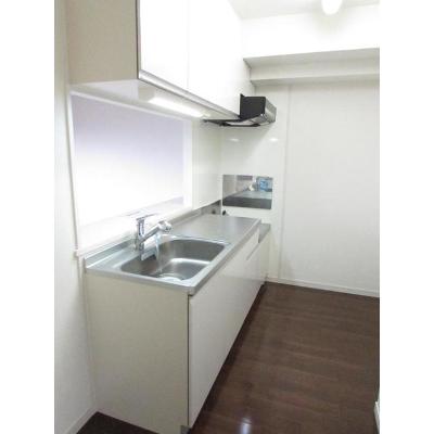 スカイシャトレ空港南 603【管理NO：1-016363901-06030】 ★家具家電は申し込み後に搬入します★ ★2026年11月中旬入居可能★の物件写真3
