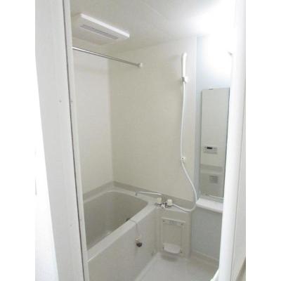 スカイシャトレ空港南 603【管理NO：1-016363901-06030】 ★家具家電は申し込み後に搬入します★ ★2026年11月中旬入居可能★の物件写真4