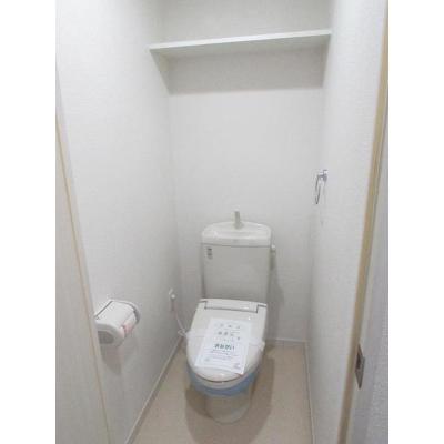 スカイシャトレ空港南 603【管理NO：1-016363901-06030】 ★家具家電は申し込み後に搬入します★ ★2026年11月中旬入居可能★の物件写真5