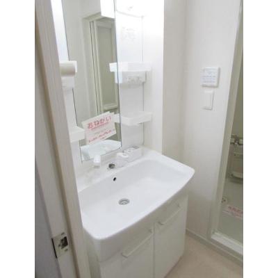 スカイシャトレ空港南 603【管理NO：1-016363901-06030】 ★家具家電は申し込み後に搬入します★ ★2026年11月中旬入居可能★の物件写真6