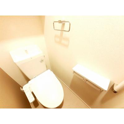 アルドーレⅢ 205【管理NO：1-027351701-02050】 ★家具家電は申し込み後に搬入します★ ★2026年10月中旬入居可能★の物件写真5