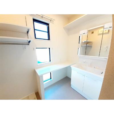 アルドーレⅢ 205【管理NO：1-027351701-02050】 ★家具家電は申し込み後に搬入します★ ★2026年10月中旬入居可能★の物件写真6
