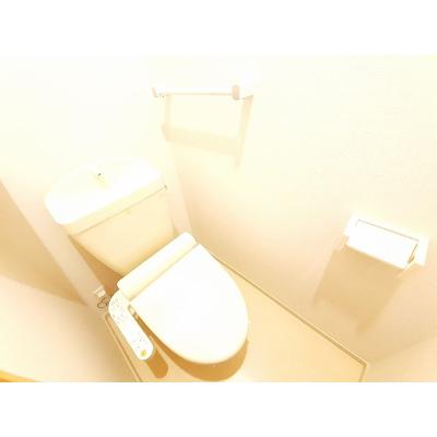 スプリング　コートⅠ 103【管理NO：1-021026501-01030】 ★家具家電は申し込み後に搬入します★ ★2026年11月下旬入居可能★の物件写真5