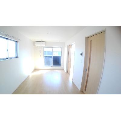 エアリ－・ネオハウス　Ⅰ 204【管理NO：1-025120301-02040】 ★家具家電は申し込み後に搬入します★ ★2027年02月中旬入居可能★の物件写真2