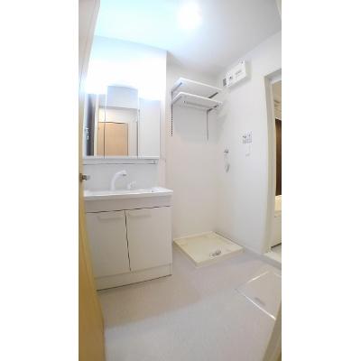 エアリ－・ネオハウス　Ⅰ 204【管理NO：1-025120301-02040】 ★家具家電は申し込み後に搬入します★ ★2027年02月中旬入居可能★の物件写真6