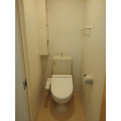 ヴィレ　大和Ⅱ 201【管理NO：1-021492202-02010】 ★家具家電は申し込み後に搬入します★ ★2026年12月下旬入居可能★の物件写真5