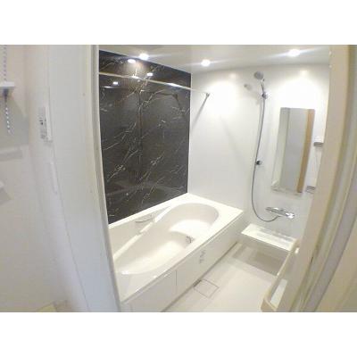 ラックフィールドＡ 204【管理NO：1-024149201-02040】 ★家具家電は申し込み後に搬入します★ ★2026年11月中旬入居可能★の物件写真4