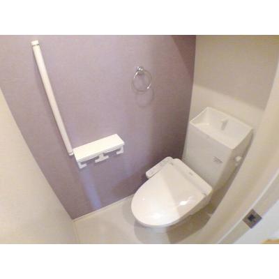 ラックフィールドＡ 204【管理NO：1-024149201-02040】 ★家具家電は申し込み後に搬入します★ ★2026年11月中旬入居可能★の物件写真5