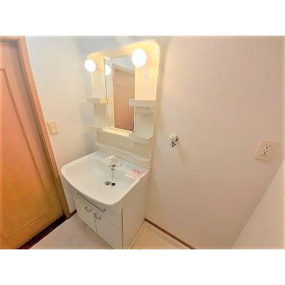 フォースロードＢ 203【管理NO：1-013616002-02030】 ★家具家電は申し込み後に搬入します★ ★2026年11月中旬入居可能★の物件写真6