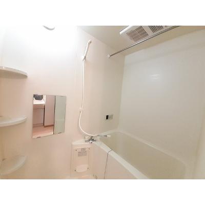 サンクレスト 101【管理NO：1-012053901-01010】 ★家具家電は申し込み後に搬入します★ ★2026年11月中旬入居可能★の物件写真4