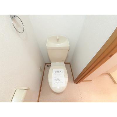 サンクレスト 101【管理NO：1-012053901-01010】 ★家具家電は申し込み後に搬入します★ ★2026年11月中旬入居可能★の物件写真5